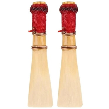 Stradella Oboe Reed - Medium Soft - Walmart.com
