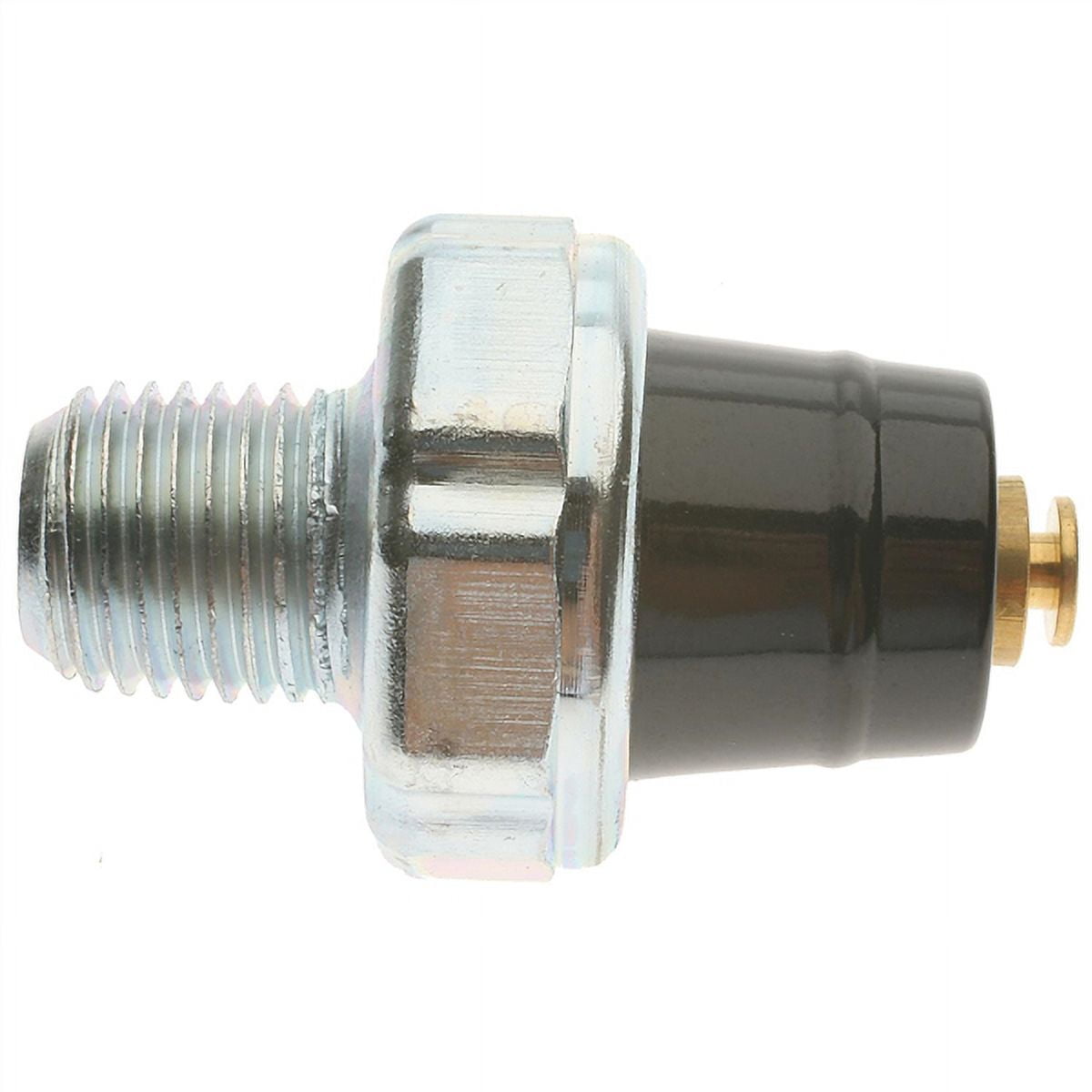 Oil Pressure Light Switch