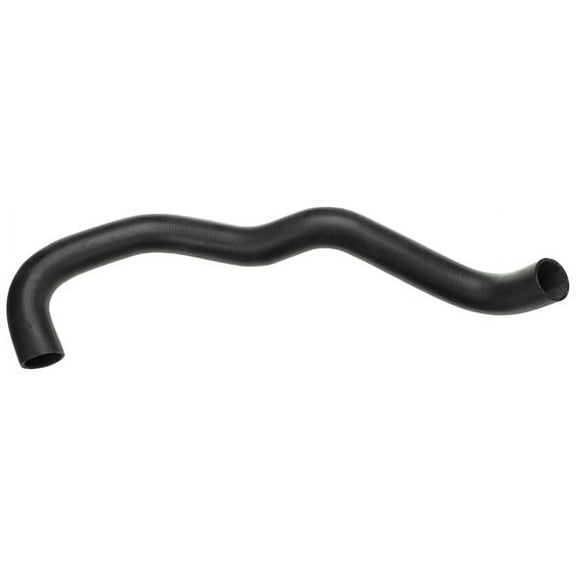 ACDelco Lower Molded Co (A)