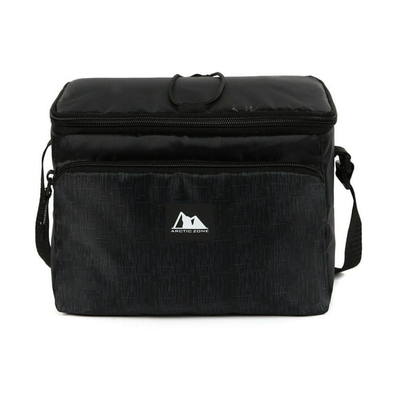 Arctic Zone Hardbody® Lunch Pac