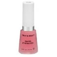 thumbnail image 2 of Revlon Revlon  Treat & Boost, 0.5 oz, 2 of 3