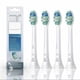 thumbnail image 2 of 4 Cabezales Cepillo Dientes Uds Placa para Sonicare C2, 2 of 9