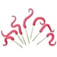 thumbnail image 1 of Pulpo Tentáculo Maceta Accesorios Plantas (C), 1 of 9