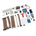 thumbnail image 4 of Kit de inicio de placa de desarrollo para principiantes en programación Python, aprendizaje básico de electrónica, 4 of 15