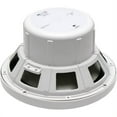 thumbnail image 2 of MB QUART Nautic NWF-254 Woofer, 100 W RMS, 200 W PMPO, 2 of 5