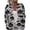 Black(Halloween Pumpkin), variant on Halloween Cardigan for Women Novelty Cartoon Bat Womens Sweaters Cardigan Knit Button Down Cropped Long Sleeve Fall Fashion Comfy Cardigan Outwear Purple Pink M
