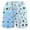 u-4Sky Blue4, variant on Children Boys Swim Trunks Swimming Bottoms Comfortable Beach Shorts Swimming And Surf Camouflage Print Trendy Swimwear