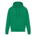 thumbnail image 1 of Casual Classics Mens Ringspun Cotton Hoodie, 1 of 4