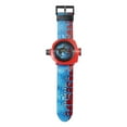 thumbnail image 2 of BotaniNest Children Projector Watch 24 Pattern Dinosaur Projector With Plastic Strap Kids Story Educational Toy, 2 of 7