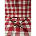 thumbnail image 3 of Brand New Miu Miu Authentic Eyeglasses MU 07XV VAU-1O1, 3 of 6