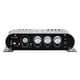 thumbnail image 1 of AMPLIFICADOR DE POTENCIA ST-838 HiFi de 21 canales amplificador de graves de 80W x 2 amplificador para el hogar y el coche, 1 of 8