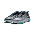 thumbnail image 2 of NIKE MENS React Element 87 AQ1090 005 AQ1090 005 from Stadium Goods, 2 of 6