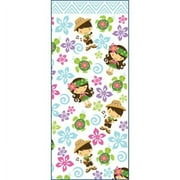 Great Lines Glh 18 Medium Treat Bagsaloha Cuties 2