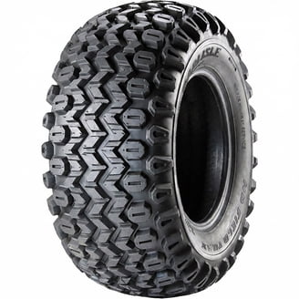 Carlstar HD Field Trax 18X8.50-10 56F B ATV/UTV Tire - Walmart.com