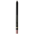 thumbnail image 1 of L'Oréal Paris Colour Riche Matte Lipliner, Matte's It, 1.17  GR, 1 of 3