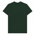 thumbnail image 2 of Elf T-Shirt Adulte Je Suis Vraiment Humain, 2 of 2