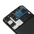 thumbnail image 3 of Remplacement d'Écran pour, 6.4in LCD Écran Numériseur Téléphone LCD Écran Tactile Numériseur LCD Remplacement Compact et Léger, 3 of 14