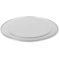 thumbnail image 5 of Soro Essentials- 8” Aluminum Wide Rim Pizza Tray Set of 2– Round Pizza Pan Plate Commercial Baking Tray for Oven Round Pizza Trays Wide Rim Pizza Baking Pan for Home Restaurant, 5 of 5