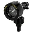 thumbnail image 1 of R0357200 Valve de Décharge pour Filtres Zodiac - Performance Fiable!, 1 of 9