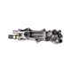 thumbnail image 4 of Enfirador de aceite para Dodge Journey 3.6L V6 2011 A 2020, 4 of 5