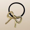 thumbnail image 1 of EZLIFE Diadema con lazo francés para el cabello, accesorios para el cabello con cuerda: K1Y4, 1 of 7