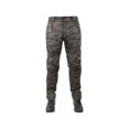 thumbnail image 1 of Speed & Strength 892300 Dogs of War Pant, Camo - Size 38 x 34, 1 of 1