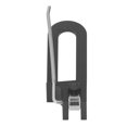 thumbnail image 1 of Aluminum Archery   Rest Screw For Recurve Bow Bow  Replacement Accessory, 1 of 8
