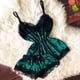 thumbnail image 3 of Gibobby Ropa sexy de mujer para sexo Conjunto de Lencería Sexy para Mujer Sexy Conjunto de Bralette de Encaje Cruzado Conjunto de Brasier y Bragas(Azul claro, G), 3 of 4
