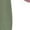 White, variant on Miluxas Women's Summer Dress Casual Solid Sleeveless Sundress V Neck Vacation Sundresses with Pockets White