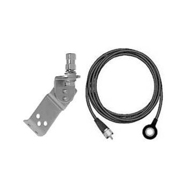Adjustable Ss Hood