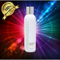Dermaquest Beauty Makeup Com - Dermaquest Makeup Dermaquest Beauty Makeup Com - Dermaquest Makeup