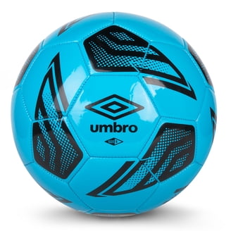 Umbro Soccer Ball, Size 5, 27