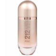 thumbnail image 2 of Carolina Herrera Vip Rose Eau de Toilette Spray, 2.7 Oz, 2 of 13