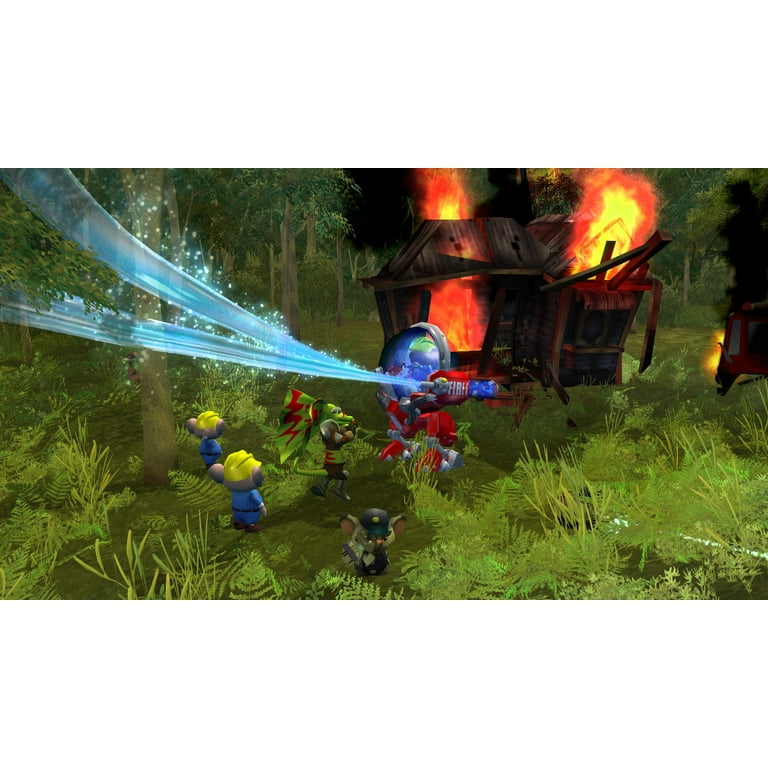 まーちゃん様 BONBONVOYAGEツアーTセット3点 V.W.P】神椿神社「魔女新春セット 2024」／コミックマーケット103出展