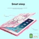 thumbnail image 4 of Funda MINISO Hello Kitty para iPad de 10. a generación 2022 6a 8a 9a 7a 10,2 para iPad Pro 11 12,9 Air 5 4 3 Mini 4 5, 4 of 4