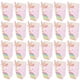 thumbnail image 5 of 24 cajas creativas de sirena para palomitas de maíz y dulces de papel., 5 of 5