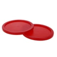 thumbnail image 3 of 5 Pcs Rondelles de Table Mini Air Hockey de 2 Pouces Rondelle 50mm Table pour Enfants Neuf, 3 of 3
