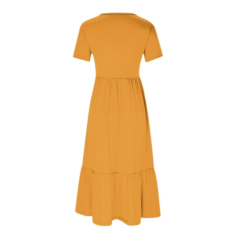 sachin and babi light blue dress Dresses, dresses & more DRESSES👗👗👗 From casual cute, to cocktail, to  formal, we have what your closet is missing! Shop pretty spring styles with  us this week🌸🛍️ main image 0