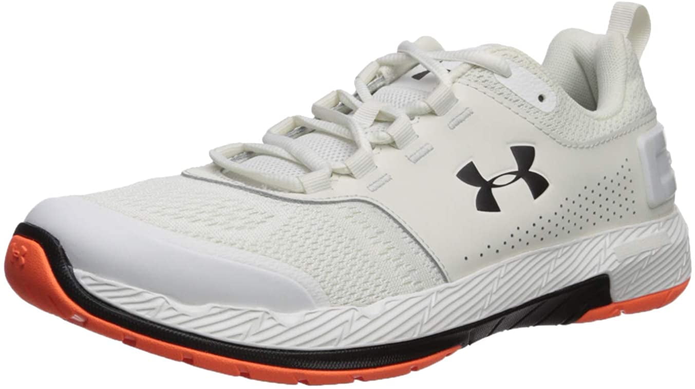under armour men's commit cross trainer