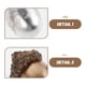 thumbnail image 3 of Hytrove 50Ud Simulación De Variadas Para Y Manualidades, 3 of 6