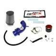 thumbnail image 4 of HPS Performance Blue Shortram Air Intake Compatible for 2011-2016 Honda CR-Z 1.5L, 827-107BL, 4 of 4