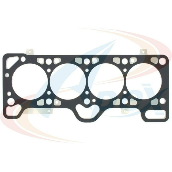 Engine Cylinder Head Gasket