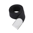 thumbnail image 3 of koolsoo Diving Weight Belt Accessory Diving Weight Strip for Snorkeling Spearfishing Black, 3 of 9