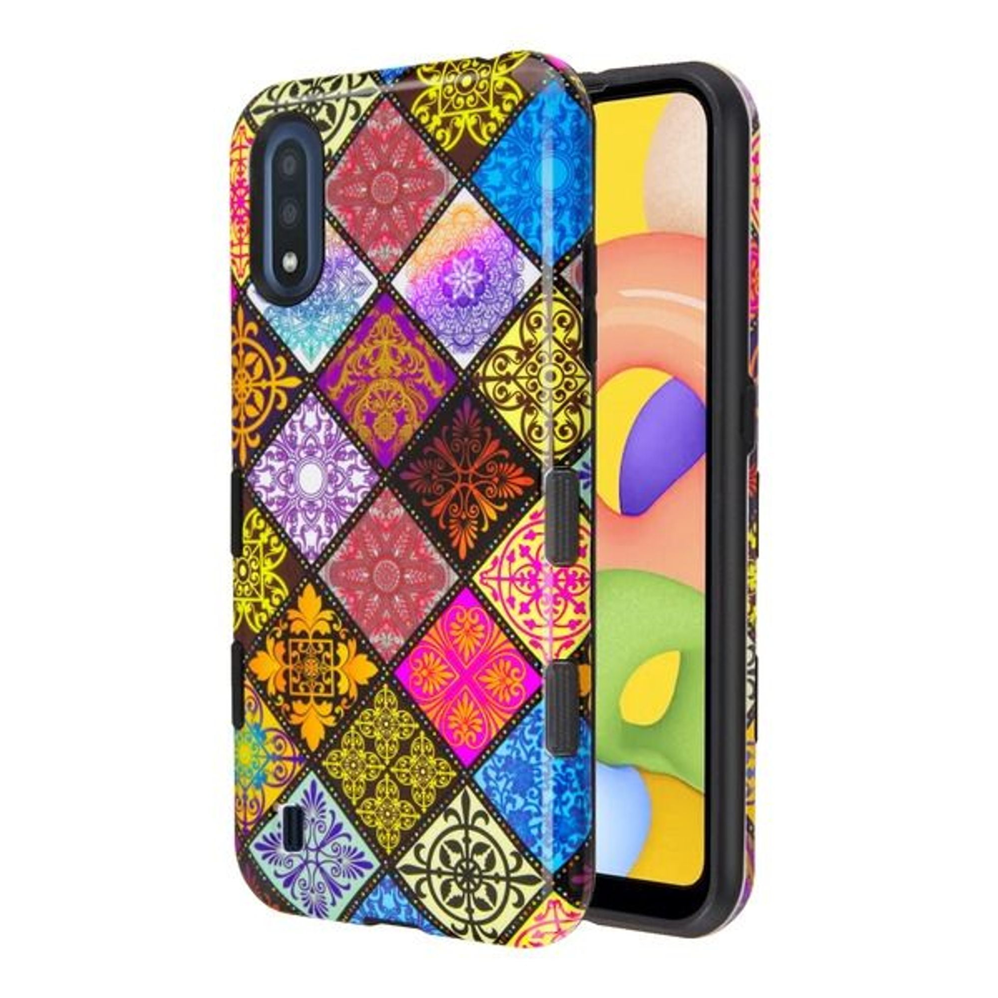 casing samsung galaxy a01