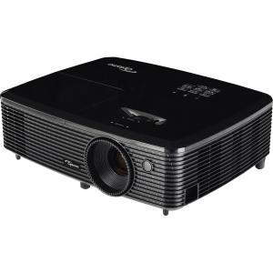 Optoma HD142X 3D DLP Projector - 1080p 