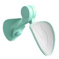 thumbnail image 1 of Equipo de ejercicios para muslos potenciador del suelo pélvico para dar forma a hermosos muslos y glúteos perfectos Ormromra, 1 of 5