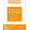 8.5-x-11-inch Inches, variant on Bright White Paper - Multipurpose Office Print Writing Copy - Flyers, Posters, Design Proposals, Business Documents | 8.5 x 11 | 70lb Text (28lb Bond) | Acid Free Paper | 100 Sheets per Pack