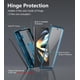 thumbnail image 5 of Funda de teléfono ZKRO para Samsung Galaxy Z-Fold-4 con soporte para S-Pen, 5 of 6