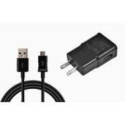 10 FT long SET Charger for Amazon Fire Kindle Kids 7" 8" 9" 10" Tablet