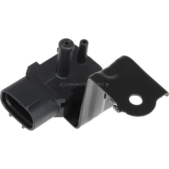 For Lexus ES300 Toyota Avalon 2000 Fuel Tank Pressure Sensor - BuyAutoParts